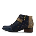 thumbnail image 4 of Spring Step L'Artiste womens Georgiana, 4 of 9