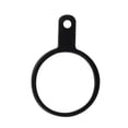 thumbnail image 3 of Medidor De Anillos De Metal Universal KARLEN 36 Anillos GS 871, 3 of 3