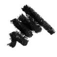 thumbnail image 2 of L.A. COLORS Ultra-Pigmented Eyeliner Pencil, Black, 0.035 fl oz, 2 of 6