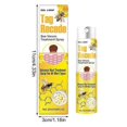 thumbnail image 3 of Ta-g Recede Bee-venom Repair Spray Portable Moles Wart Removal Liquid For Women Men, 3 of 5