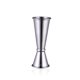 thumbnail image 2 of Billuyoard Vaso medidor de coctelera doble, 30ml/60ml, Jigger, vasos para bebidas, herramienta de medición, utensilios de cocina, Bar de boda, suministros Type9 NO9 Billuyoard JJ25277-01B, 2 of 6