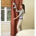 thumbnail image 4 of Shark Press & Refresh Handheld Garment Care System Fabric Hand Steamer GS500WM, 4 of 5