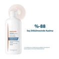 thumbnail image 2 of Shampoo Ducray Anaphase+ 13.5 fl. oz., 2 of 5