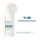 thumbnail image 2 of Shampoo Ducray Anaphase+ 13.5 fl. oz., 2 of 5