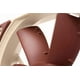 thumbnail image 2 of NOCTUA VENTILADOR NF- S12&nbsp;A FLX, 2 of 4