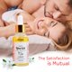 thumbnail image 2 of Lubricante corporal ANGELYCIA Merich Yoni Oil Jasmine 30ml, 2 of 9