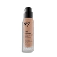thumbnail image 2 of Base de maquillaje Serum No7 Lift & Luminate TRIPLE ACTION Beige cálido, 2 of 5