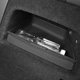 thumbnail image 5 of Trunk Side Storage Box for Tesla Model X Silicone Trunk Right Storage Box Partition Stowing Tidying, 5 of 5