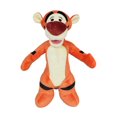 thumbnail image 1 of Disney - Winnie the Pooh - Tigger 15 Inch Plush, 1 of 5