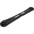 thumbnail image 3 of Control Arm Set For Ford 2005-2010 Mustang Rear Driver and Passenger Side Lower, 3 of 7