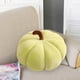 thumbnail image 2 of Txlixc Juguetes de peluche de calabaza, almohadas de calabaza esponjas Txlixc  moda, 2 of 9