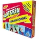 thumbnail image 3 of Lotería Tradicional Familiar y Divertida Mi Alegría, 3 of 4