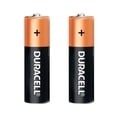 thumbnail image 2 of Paquete de 8 Pilas Duracell Tipo AAA, 2 of 4