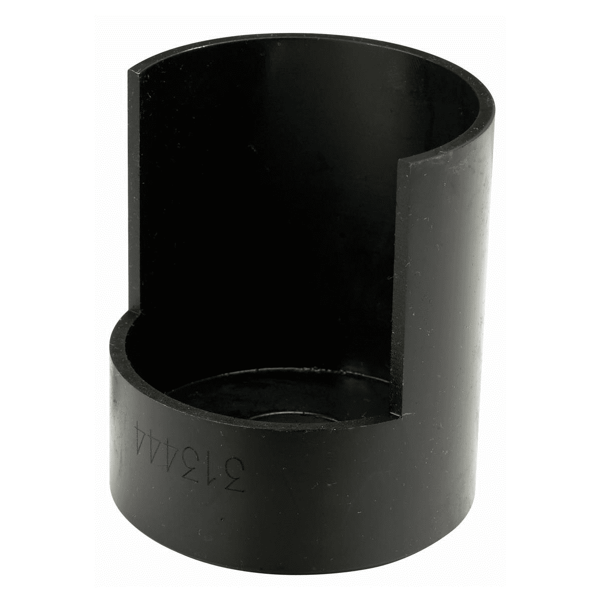 OTC Tools & Equipment 313444 2-7/8 in. O.D x 2-5/8 in. x 2-7/8 in. Receiver Tube