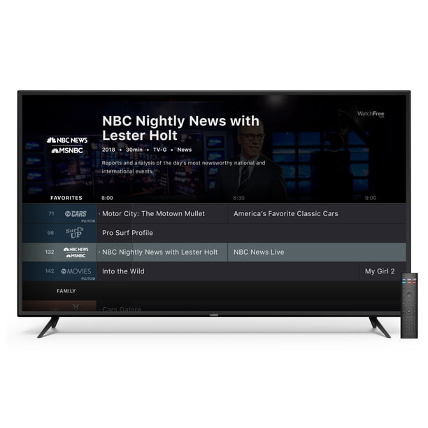VIZIO 70