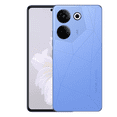 thumbnail image 1 of Smartphone Tecno Camon 20 Pro DUAL SIM 256GB 8GB RAM Azul, 1 of 3