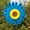 Sunflower, variant on 1pcs Sunflower Lawn Pinwheels Wind Spinners Large Windmill Pinwheel for Garden,Yard, Party Outdoor Decor (Sunflower Pinwheels)