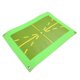 thumbnail image 5 of Estera de práctica de swing de golfEstera de swing de golf para estera de swing de golf Estera de entrenamiento de golf La mejor de su clase Jadeshay A, 5 of 8