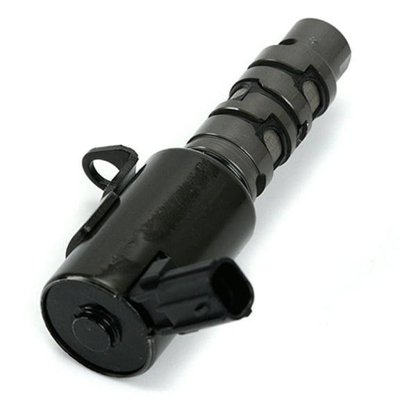 MOCA AUTOPARTS 917-277 Engine Variable Valve Timing (VVT) Solenoid Fit for 2003-2007 Honda Accord & 2003-2011 Honda Element 2.4L