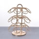 thumbnail image 4 of Rotating 360 Degrees Metal Coffee Pod Organizer for Keurig Pod, 4 of 4