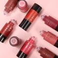 thumbnail image 4 of Liquid Powder Blusher Stick Pearl Light Flash Brighten Liquid Powder Blusher Stick Women'S Gift Makeup Powder Blusher Liquid Powder Blusher 11Ml, Makeup White Blusher, 4 of 9