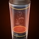 thumbnail image 2 of Hervidor de agua eléctrico portátil de 350 ml, calentador de caldera de agua caliente tipo C USB para coche de viaje, 2 of 8