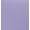 Purple, variant on instax mini SE Instant Camera Bundle - Purple