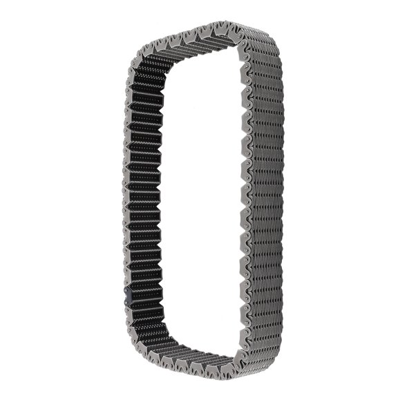 Maxpeedingrods Two Speed Transfer Case Chain for 2011-2021 Jeep Grand Cherokee Dodge Durango, Replaces 68071223AA