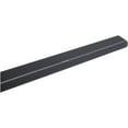 thumbnail image 5 of Harman / Kardon Enchant 1100 Soundbar with Dolby Atmos, 5 of 7