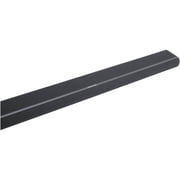 Harman / Kardon Enchant 1100 Soundbar with Dolby Atmos