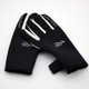thumbnail image 3 of Guantes de buceo de 2MM para adultos, guantes de natación con estampado para esnórquel, equipo de natación subacuática antideslizante cálido de neopreno, 3 of 5
