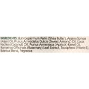 alikay naturals رطوبة بارفيه غنية ، 8 أوقية ، جميع أنواع الشعر