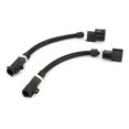 thumbnail image 6 of L & R Side O2 Sensor Harnesses for Ford Mustangs, 6 of 10