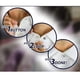 thumbnail image 4 of Extensores de cuello Sunnimix Extensores de collar de aleación, 4 of 8