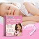 thumbnail image 2 of Kids Mouth Guard for Teeth Grinding, Comfortable Kids Night Guard, Comfortable Dental Guard, Stops Bruxism, 2 of 5