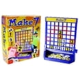 thumbnail image 1 of Pressman Make 7 Math Game, 1 of 1