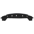 thumbnail image 1 of Spoiler Prius 2011 A 2012 Toyota Genérica ., 1 of 3