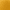 Yellow, variant on HomePod mini - Orange
