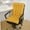 A502 Vacemry under $5, variant on Vacemry Under $5 Chair Cushion with Backrest, Integrated Lumbar Support Seat Pad for Office Desk, Thickened Comfort for Long Sitting, All Season Use with Multiple Color Options