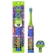 thumbnail image 1 of Cepillo de dientes electrico Tortugas Ninja, 1 of 6