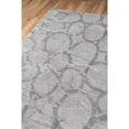thumbnail image 2 of Momeni Millenia Pebbles Area Rug, 2 of 4