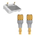 thumbnail image 1 of Extensor de aluminio Drone Joystick BEHORSE para DJI Mini y Mavic, 1 of 9
