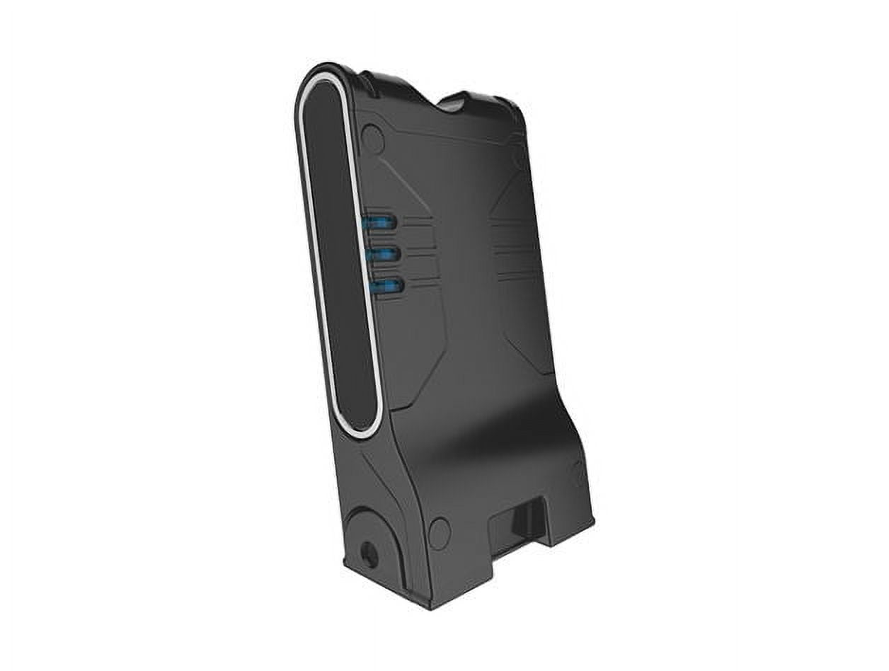 SHK BATTERY