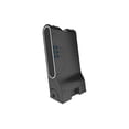 thumbnail image 2 of SHK BATTERY - FRENCH, 2 of 2