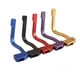 thumbnail image 3 of Accesorio para deportes al aire libre con extensión metálica para mejorar el agarre en aplicaciones de tiro, 3 of 3