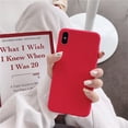 thumbnail image 1 of Funda de silicona para Huawei Honor 9X 8A Prime 8S 30i P30 Lite 9S 9C 7A Prime 9A 20 Pro 9 10i 10 Y5 2018 Y6 2019 Y7 Y6S Tan Jianjun unisex, 1 of 2