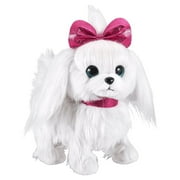 Pets Alive Paw Paw the Walking puppy by ZURU