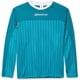 thumbnail image 1 of Reebok Mens Meet You There Jersey, teal, XS, 1 of 1