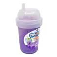 thumbnail image 2 of The Boba Tea Slime - Purple CRA-Z-SLIMY, 2 of 6