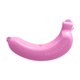 thumbnail image 1 of Xhegex - Organizador portátil para plátanos y frutas para viajes al aire libre, regalo para el hogar, 1 of 2